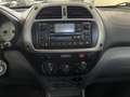 Toyota RAV 4 4 2.0 Special 4X4 AUTOMATIK KLIMA SCHIEBEDACH ALU Zilver - thumbnail 18