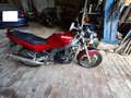 Suzuki GS 500 GS 500 E Piros - thumbnail 1