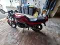 Suzuki GS 500 GS 500 E Piros - thumbnail 3