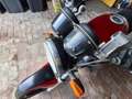 Suzuki GS 500 GS 500 E Piros - thumbnail 4