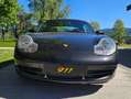 Porsche 996 911 Carrera Coupé Schwarz - thumbnail 4