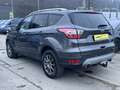 Ford Kuga Kuga 1.5 EcoBoost 2x4 klima Tüv Bleu - thumbnail 4