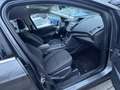 Ford Kuga Kuga 1.5 EcoBoost 2x4 klima Tüv Bleu - thumbnail 7