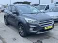 Ford Kuga Kuga 1.5 EcoBoost 2x4 klima Tüv Bleu - thumbnail 3