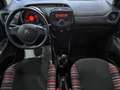 Citroen C1 VTi 72 5 porte Feel Grigio - thumbnail 9