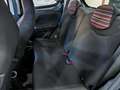 Citroen C1 VTi 72 5 porte Feel Grigio - thumbnail 14
