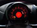 Citroen C1 VTi 72 5 porte Feel Grigio - thumbnail 12