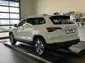 Skoda Karoq Style 1.5 TSI DSG *Garantie, AHK, LED, Navi, Kame Weiß - thumbnail 4