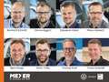 Skoda Karoq Style 1.5 TSI DSG *Garantie, AHK, LED, Navi, Kame Weiß - thumbnail 17