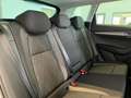 Skoda Karoq Style 1.5 TSI DSG *Garantie, AHK, LED, Navi, Kame Weiß - thumbnail 9
