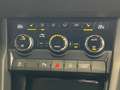 Skoda Karoq Style 1.5 TSI DSG *Garantie, AHK, LED, Navi, Kame Weiß - thumbnail 12