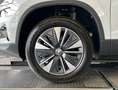 Skoda Karoq Style 1.5 TSI DSG *Garantie, AHK, LED, Navi, Kame Weiß - thumbnail 5