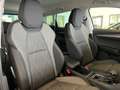 Skoda Karoq Style 1.5 TSI DSG *Garantie, AHK, LED, Navi, Kame Weiß - thumbnail 8