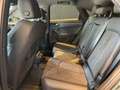 Audi RS Q3 Sportback 2.5 TFSI quattro S tronic Gris - thumbnail 8