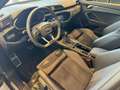 Audi RS Q3 Sportback 2.5 TFSI quattro S tronic Gris - thumbnail 6
