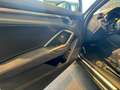 Audi RS Q3 Sportback 2.5 TFSI quattro S tronic Gris - thumbnail 5