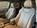 Audi RS Q3 Sportback 2.5 TFSI quattro S tronic Gris - thumbnail 7