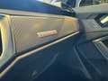 Audi RS Q3 Sportback 2.5 TFSI quattro S tronic Gris - thumbnail 9