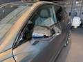 Audi RS Q3 Sportback 2.5 TFSI quattro S tronic Gris - thumbnail 4