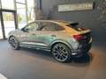 Audi RS Q3 Sportback 2.5 TFSI quattro S tronic Gris - thumbnail 2