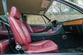 Lamborghini Espada series 2 PRICE REDUCTION "Matching Numbers" Presen Schwarz - thumbnail 25