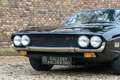 Lamborghini Espada series 2 PRICE REDUCTION "Matching Numbers" Presen Schwarz - thumbnail 23