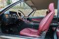 Lamborghini Espada series 2 PRICE REDUCTION "Matching Numbers" Presen Schwarz - thumbnail 43