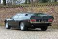 Lamborghini Espada series 2 PRICE REDUCTION "Matching Numbers" Presen Schwarz - thumbnail 41