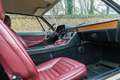 Lamborghini Espada series 2 PRICE REDUCTION "Matching Numbers" Presen Schwarz - thumbnail 8