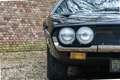 Lamborghini Espada series 2 PRICE REDUCTION "Matching Numbers" Presen Schwarz - thumbnail 10