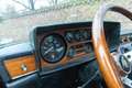 Lamborghini Espada series 2 PRICE REDUCTION "Matching Numbers" Presen Schwarz - thumbnail 49