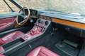Lamborghini Espada series 2 PRICE REDUCTION "Matching Numbers" Presen Schwarz - thumbnail 40