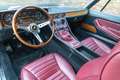 Lamborghini Espada series 2 PRICE REDUCTION "Matching Numbers" Presen Schwarz - thumbnail 3
