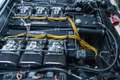 Lamborghini Espada series 2 PRICE REDUCTION "Matching Numbers" Presen Schwarz - thumbnail 26