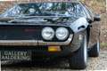 Lamborghini Espada series 2 PRICE REDUCTION "Matching Numbers" Presen Schwarz - thumbnail 19
