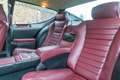 Lamborghini Espada series 2 PRICE REDUCTION "Matching Numbers" Presen Schwarz - thumbnail 24