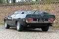 Lamborghini Espada series 2 PRICE REDUCTION "Matching Numbers" Presen Schwarz - thumbnail 2