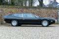 Lamborghini Espada series 2 PRICE REDUCTION "Matching Numbers" Presen Schwarz - thumbnail 32