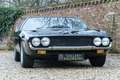 Lamborghini Espada series 2 PRICE REDUCTION "Matching Numbers" Presen Schwarz - thumbnail 29