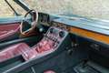 Lamborghini Espada series 2 PRICE REDUCTION "Matching Numbers" Presen Schwarz - thumbnail 12