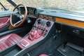 Lamborghini Espada series 2 PRICE REDUCTION "Matching Numbers" Presen Schwarz - thumbnail 22