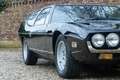 Lamborghini Espada series 2 PRICE REDUCTION "Matching Numbers" Presen Schwarz - thumbnail 36