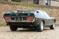 Lamborghini Espada series 2 PRICE REDUCTION "Matching Numbers" Presen Schwarz - thumbnail 31
