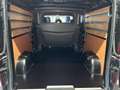 Renault Trafic 1.6 dCi T29 L2H1 Dubbele cabine | Limited Zwart - thumbnail 5