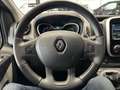 Renault Trafic 1.6 dCi T29 L2H1 Dubbele cabine | Limited Zwart - thumbnail 17