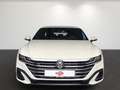 Volkswagen Arteon R-Line 2.0 TSI DSG 4M DCC Weiß - thumbnail 4