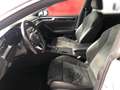 Volkswagen Arteon R-Line 2.0 TSI DSG 4M DCC Weiß - thumbnail 9