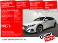Volkswagen Arteon R-Line 2.0 TSI DSG 4M DCC Weiß - thumbnail 1