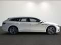Volkswagen Arteon R-Line 2.0 TSI DSG 4M DCC Weiß - thumbnail 6