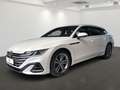 Volkswagen Arteon R-Line 2.0 TSI DSG 4M DCC Weiß - thumbnail 3